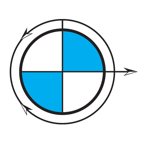 suyderseesloep's profile picture. Suydersee is een Nederlands bedrijf dat zich heeft toegelegd op kwalitatief,
zeer hoogstaande producten tegen een uiterst scherpe prijs.