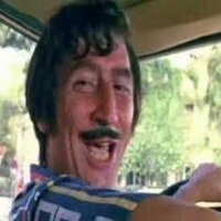ελβετός (@rtmanakos) 's Twitter Profile