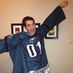 Adam Bree (@adam_bree) Twitter profile photo