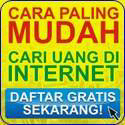 Bagaimana Anak Usia 20 Tahun Mendapatkan Penghasilan $3,850 Hanya Dengan 1 Website Saja? Mau? Buka link Saya..