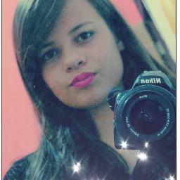 Taurina,15 Anos,Estudo na @EAJ_UFRN ,São Paulina,Simpatiica & Amo Minha Familia e Amigos
Qer sabe mais Segue Aew. @SusanaSena ou WhatsApp: 8830-4881 :D