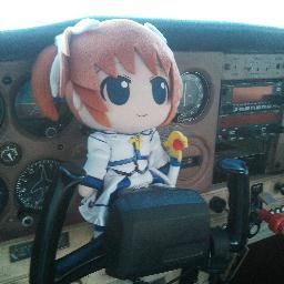 learjet521's profile picture. 関西空戦魔導師戦技映像資料鑑賞会1st 梅田第２回、第３回、長野ロキシー第１回 2nd梅田第１回 参加。 DDフェイトさん所有。 車：なのは＆フェイト仕様(9割自作の統一性の無いゴミ車）。 鉄道・航空ファン。 航空祭にも出没。