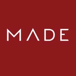 madecostarica's profile picture. Somos una tienda online que promueve el diseño costarricense