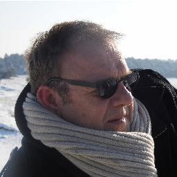 Grappenmakor, creator, inspirator, innovator, theatermakor, compassionator, papator, organisator #arbeidstoeleiding clustor-4, @ambulante zorg
