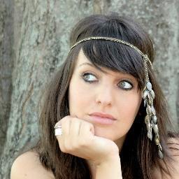 ninabartoli2's profile picture. Un hommes célibataire est un homme qui a raté l'occasion de rendre une femme malheureuse!

Seul l'homme qui m'épousera aura mon corps et mon coeur