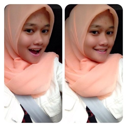 Akbar's love 24♥ @ilham14akbar. DVs♚