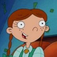 Lila Sawyer (@imeversonice) 's Twitter Profile Photo Lila Sawyer (@imeversonice) 's Twitter Profile Photo