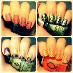 issl_nc's profile picture. 