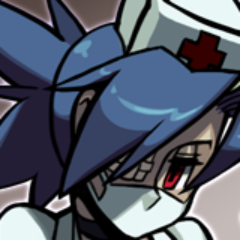 yodobashi213's profile picture. 呟き内容が独り言という清い使い方のぼっちじゃい。格げーすき、というかゲーム好き