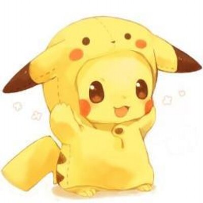 ポケモン 面白画像 Pokemonpic のツイプロ ポケモン 面白画像 Pokemonpic のツイプロ