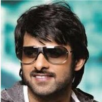 prashanth prabhas fa (@prabhasfa) 's Twitter Profile