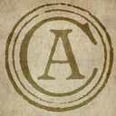 Mike Deyo - @DeyoMike - Twitter