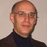 edvaldez8888's profile picture. CMO: https://t.co/KHbJtt7wxF | https://t.co/JHePdtN3oG | @MIT | #Marketing #CX #AI #DigitalTransformation