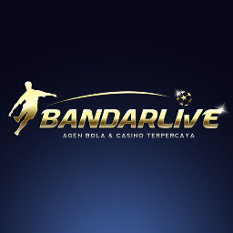 bandarlive77 Profile Picture