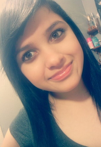 WEHS TRACK ♡|16 & Random|Noel Suarez owns my heart|Still looking for a purpose in life | God before anything else †