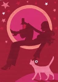 violetdoors's profile picture. one crazy gypsy