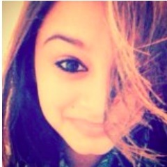 Aurora_Delilah's profile picture. Benvenuto sull'isola dei giocattoli difettosi...