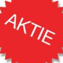 #VOLG ONS ALVAST| WE KOMEN ER AAN | PRACHTIGE #ACTIES| JE KUNT #WINNEN|WE STARTEN BIJ 1000 #VOLGERS|