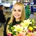 Cathleen Dalton - @RosamundDalton - Twitter