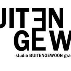 Studio Buitengewoon #Ede: passie voor ontwerpen! Werkt samen met @FoxHillReclame #huisstijlen # websites #brochures #folders #flyers #design #ontwerpen #reclame