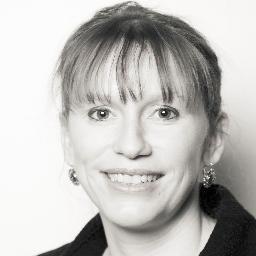 JulieWidar's profile picture. Account Manager @ IBM. Views are my own