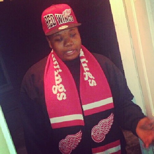 4/15/12foever..i love you my wifey maryjade