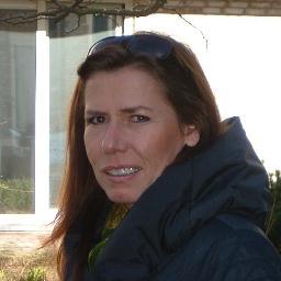 Wilt u een training volgen om Facebook te leren gebruiken? Lees er alles over : http://t.co/W5iUDYpLfe