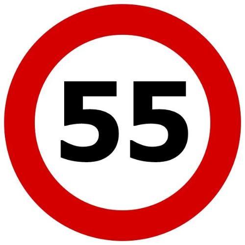 BHV55.nl is de goedkoopste aanbieder van bedrijfshulpverlenings cursussen in Nederland. Opleiding voor 125 en opfrissen voor 55 euro.