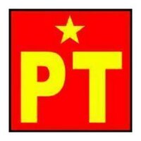PT Veracruz (@ptveracruz2) 's Twitter Profile