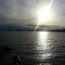 Marc-Andre Rioux - @marcandrerioux - Twitter