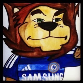 Chelsea FC Ashley Cole Cahill FrankLampard = Chelsea Legend! Christine B Fernando Torres Petr Cech Football Fan ⚽️