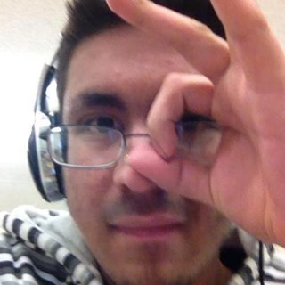 School comes first :P And ill follow back no questions asked