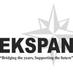 Ekspan (@ekspan) Twitter profile photo