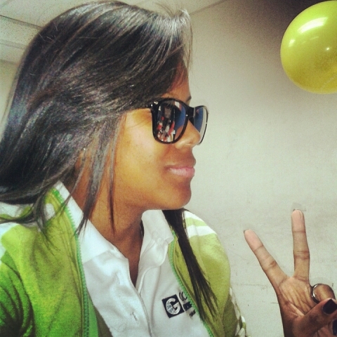 yuyu2408's profile picture. 