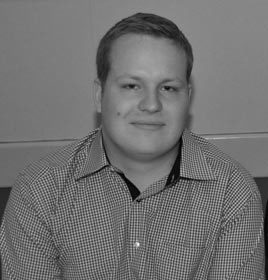 SorenBrask's profile picture. Søren Brask er fuldstændig tosset med alt sport lige fra Amerikansk til Europæisk! Dog ikke Cricket!