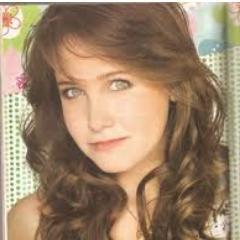 valentinazafra1's profile picture. 