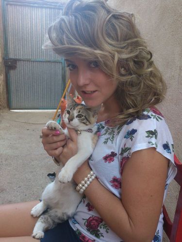 noelita96970974's profile picture. 