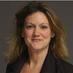 Christel Cifré Consulting - CCC (@christelcifre) Twitter profile photo
