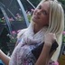 Carol Griffith - @CarolGr34037345 - Twitter