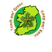 TEACH EM' GREEN (@thurlescbs) 's Twitter Profile