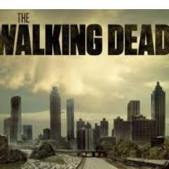 Walking Dead Fan Page. Pictures, Posts, and We'll answer your questions on episodes. #WalkingDead