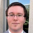 Chris Elsner - @chris_elsner - Twitter