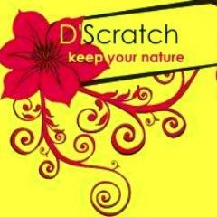 INDAHKAN INDONESIA DENGAN SAMPAH !!
Let's visit and Joint us!!
085220909972_Bandung,Indonesia.