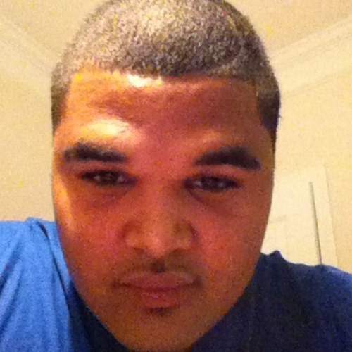 IAMTYRUS_FST's profile picture. Love is Love... im just a real nigga thats trying to make... #TeamF.$.T.