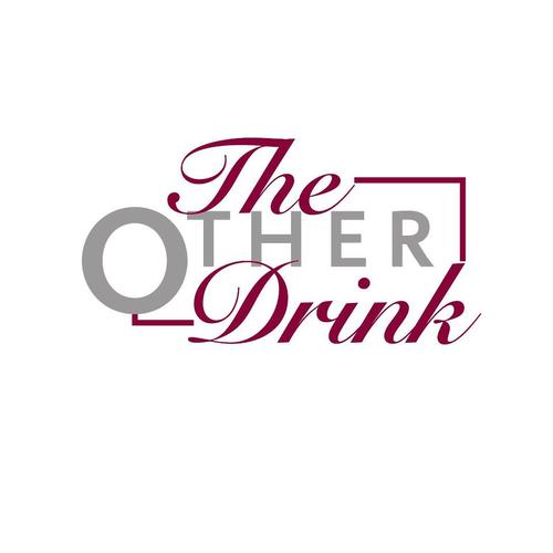 TheOtherDrink's profile picture. The Other Drink is dé vrijdagmiddagborrel die werkend Amsterdam in een sfeervolle setting samenbrengt.