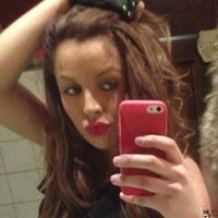 Alicia ramos (@alixiramos) 's Twitter Profile