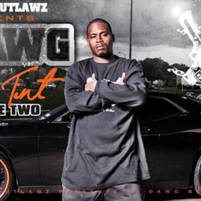 j dawg jdawgbho twitter j dawg jdawgbho twitter