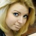 Briana Gaines - @gaines_briana - Twitter