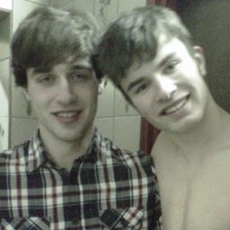 TMairot's profile picture. -Le Rugby est un sport de voyous joué par des gentlemans alors que le Football est un sport de gentlemans joué par des voyous. -Invictus