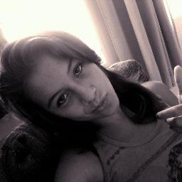 No matter gay, straight or bi
Lesbian, transgendered life
I'm on the right track, baby
I was born to survive